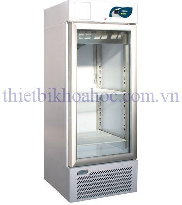 TỦ BẢO QUẢN MẪU 270 LÍT EVERMED MPR-270