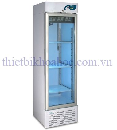 TỦ BẢO QUẢN MẪU 370 LÍT EVERMED MPR-370