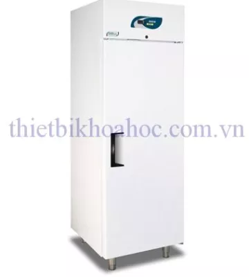 TỦ BẢO QUẢN MẪU 440 LÍT EVERMED LR-440