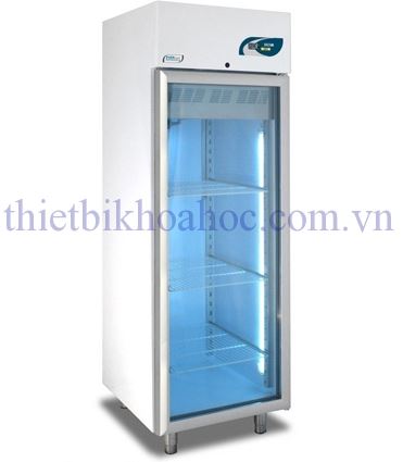 TỦ BẢO QUẢN MẪU 440 LÍT EVERMED MPR-440