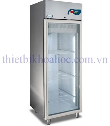 TỦ BẢO QUẢN MẪU 625 LÍT EVERMED MPR-625