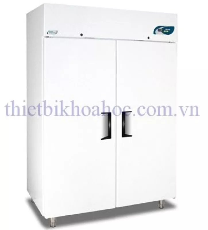 TỦ BẢO QUẢN MẪU 925 LÍT EVERMED LR-925