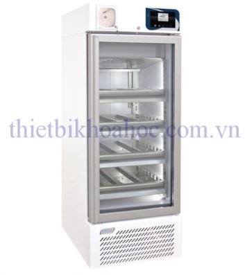 TỦ BẢO QUẢN TÚI MÁU 270 LÍT EVERMED BBR270 xPRO