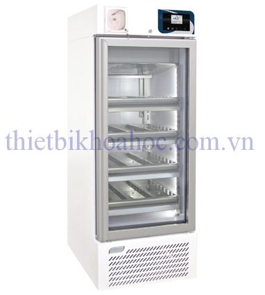 TỦ BẢO QUẢN TÚI MÁU 370 LÍT EVERMED BBR370 xPRO