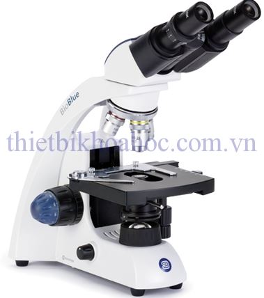 KÍNH HIỂN VI 2 MẮT EUROMEX BIOBLUE BB.4260