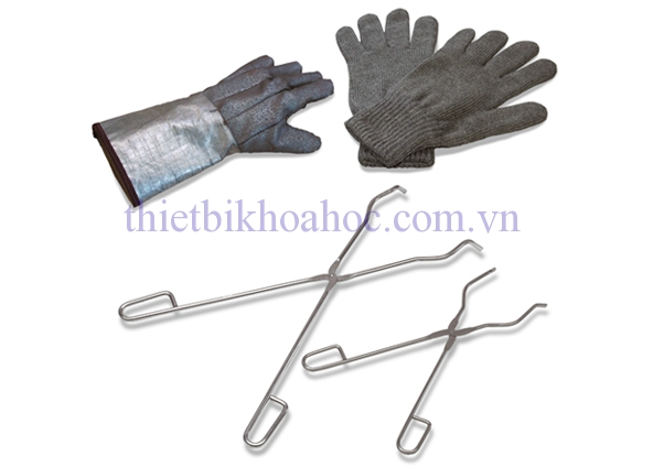 PHỤ KIỆN LÒ NUNG NABERTHERM