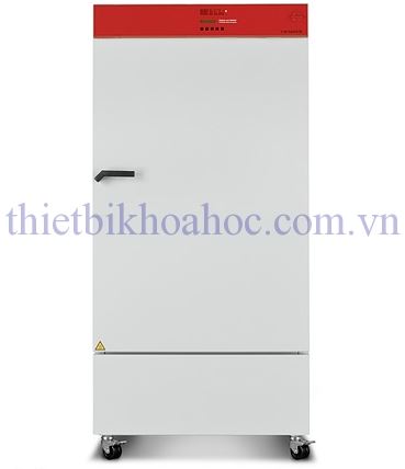 TỦ ẤM LẠNH BINDER KB 400