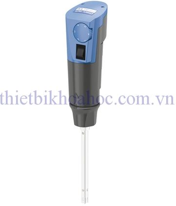 MÁY ĐỒNG HÓA MẪU IKA T 10 BASIC ULTRA-TURRAX