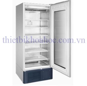 TỦ BẢO QUẢN DƯỢC PHẨM 610 LÍT HAIER HYC-610