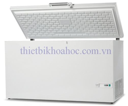 TỦ BẢO QUẢN VACXIN VLS 200 GREEN LINE