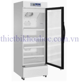 TỦ LẠNH BẢO QUẢN DƯỢC PHẨM 360 LÍT HAIER HYC-360