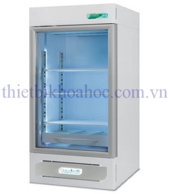 TỦ LẠNH BẢO QUẢN MẪU MEDIKA 200