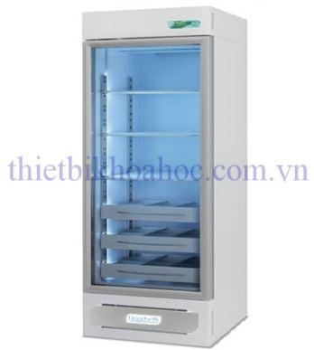 TỦ LẠNH BẢO QUẢN MẪU MEDIKA 400
