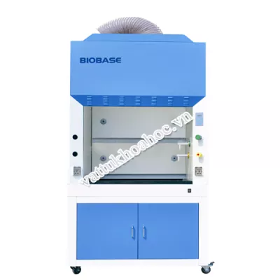 TỦ HÚT KHÍ ĐỘC BIOBASE FH1500(A)