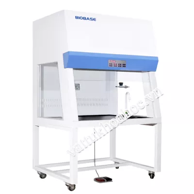 TỦ HÚT KHÍ ĐỘC BIOBASE FH1200(X)