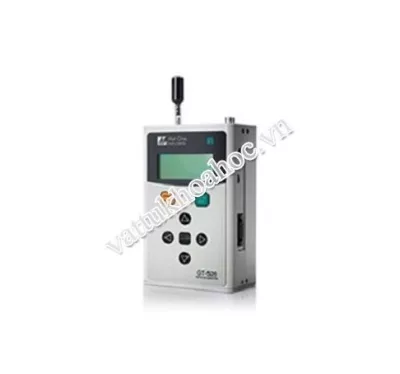 Máy đếm tiểu phân cầm tay MetOne GT-526