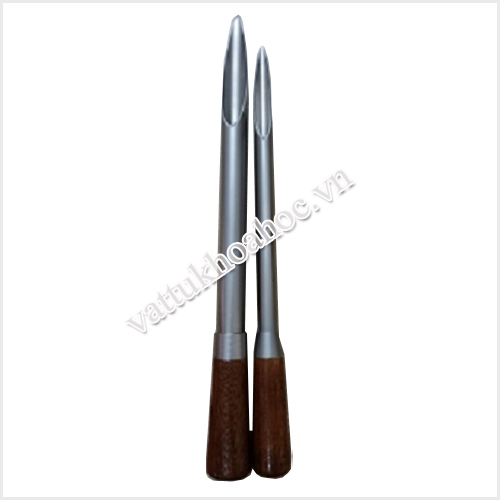 Xiên lấy mẫu hạt nông sản