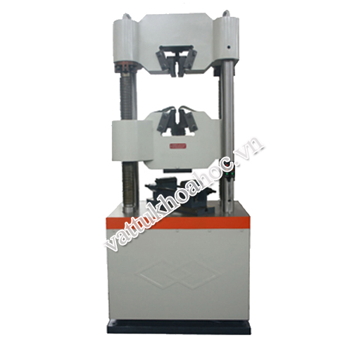 Máy kéo nén vạn năng