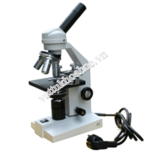 Kính hiển vi 1 mắt XSP-35