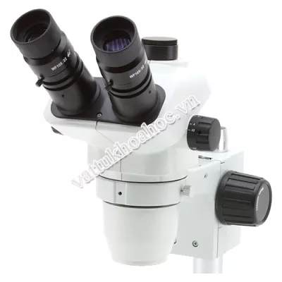 Đầu kính hiển vi soi nổi Optika SZN-T