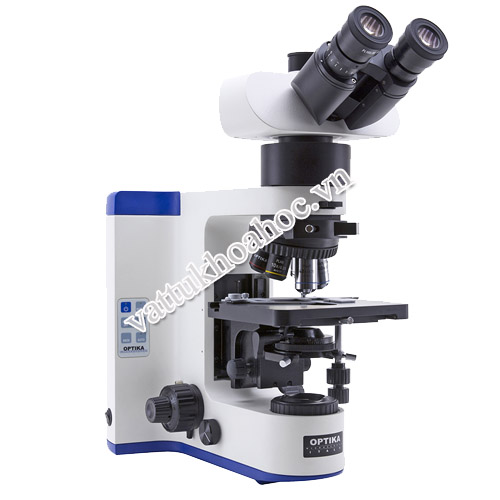Kính hiển vi nghiên cứu nền sáng Optika B-1000BF
