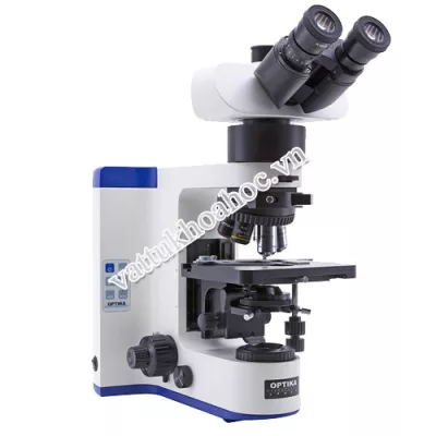 Kính hiển vi nghiên cứu nền sáng Optika B-1000BF
