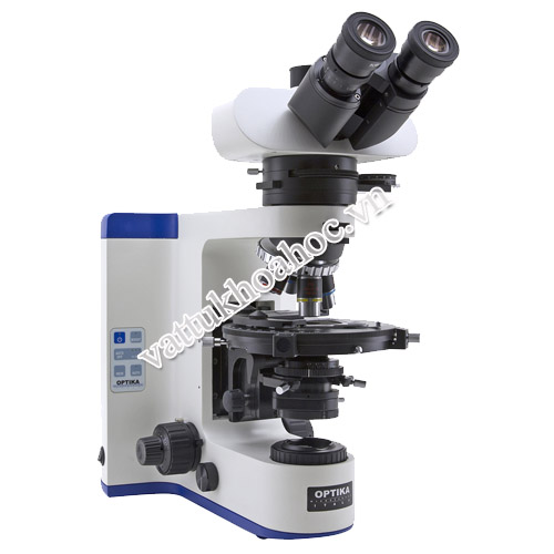 Kính hiển vi phân cực Optika B-1000POL