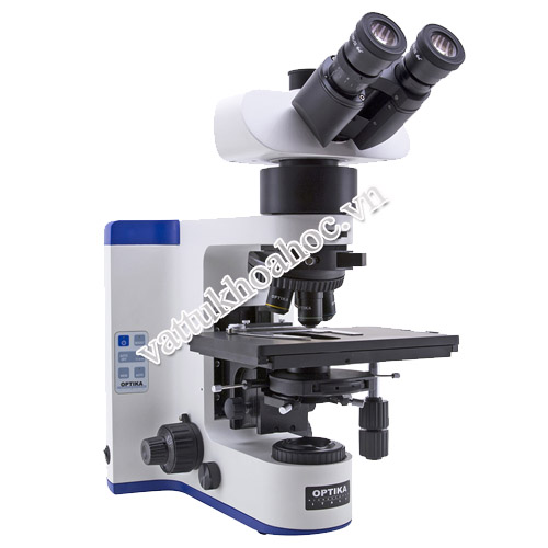 Kính hiển vi phản pha Optika B-1000PH