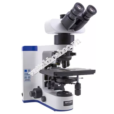Kính hiển vi phản pha Optika B-1000PH
