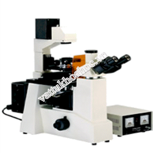 Kính hiển vi huỳnh quang OME-TOP PF-583I