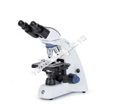 Kính hiển vi 2 mắt Euromex 86.025