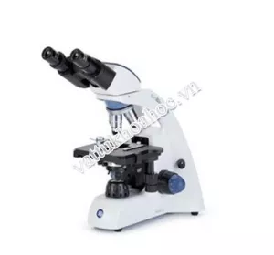 Kính hiển vi 2 mắt Euromex BB.152-PLPHi
