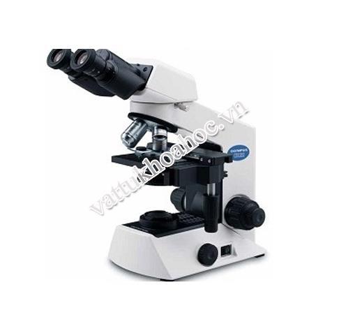 Kính hiển vi 2 mắt Olympus CX22