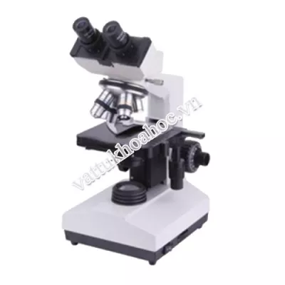 Kính hiển vi 2 mắt XSP-15