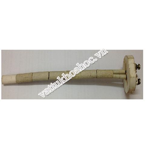 CAN NHIỆT TYPE K 1200°C CHO LÒ NUNG