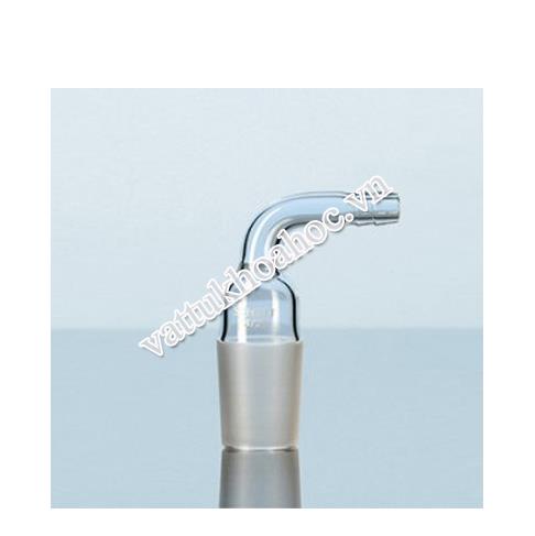 Co nối đầu mài DURAN