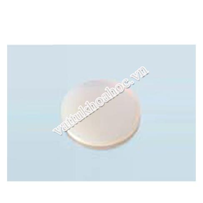 Tấm đệm silicon phủ PTFE DURAN