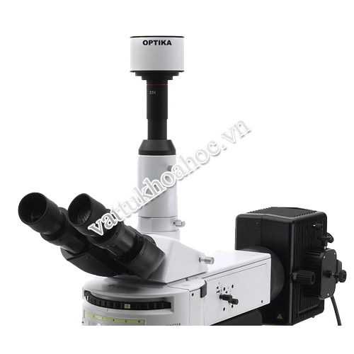 Camera kỹ thuật số OPTIKAM-B5