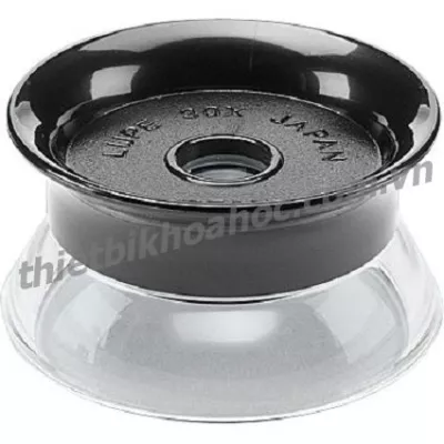 Kính lúp dạng Peak Lupe phóng đại 30X Peak - Nhật 1996-30X