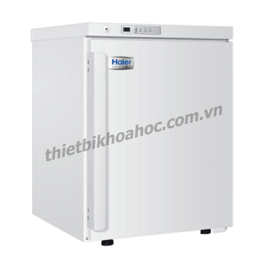 Tủ bảo quản vắc xin, thuốc, dược phẩm 68 lít (2 ÷ 8oC) (loại nhỏ) Haier HYC-68