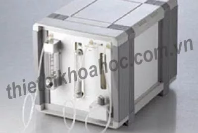 Bộ Hydid cho phân tích trên máy AAS PG Instruments - Anh 500-007