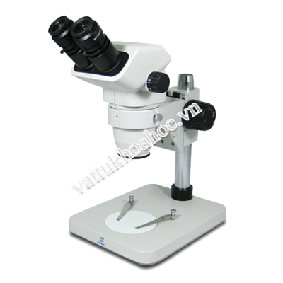 KÍNH HIỂN VI SOI NỔI SZM45