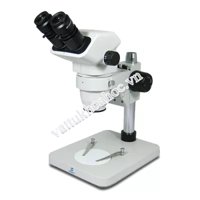 KÍNH HIỂN VI SOI NỔI SZM45