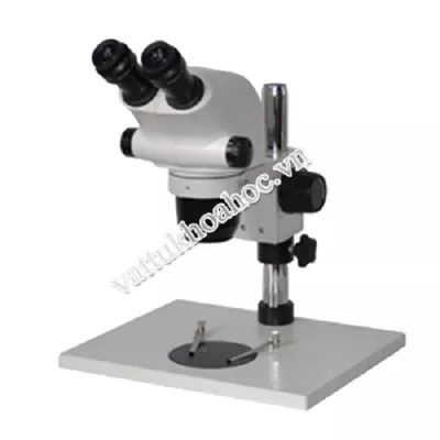 KÍNH HIỂN VI SUNNY SZMN45-B4