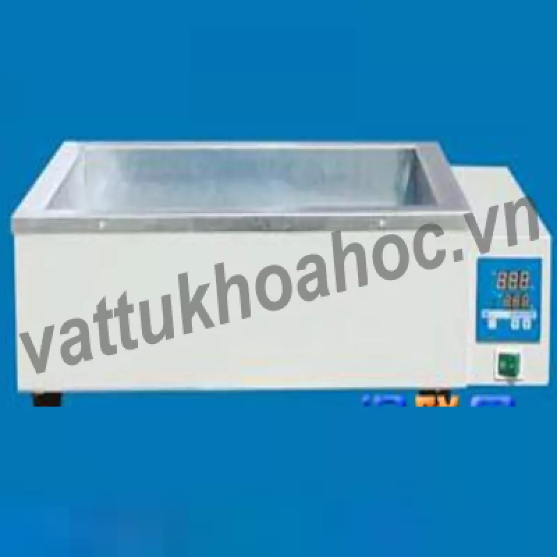 Bếp cách cát (loại hiển thị số nhiệt độ) Kewei MT-2A