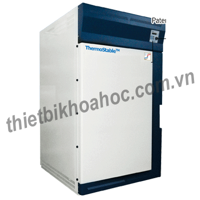 Tủ sấy công nghiệp 1176 lít WOF-L1000