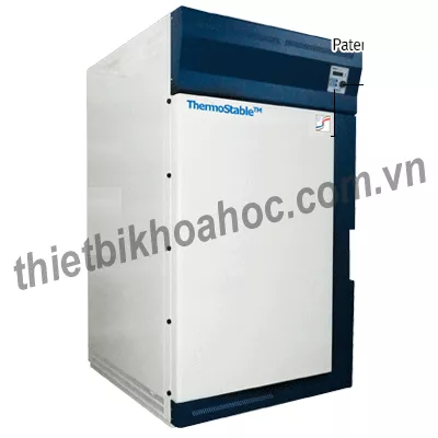 Tủ sấy công nghiệp 1176 lít WOF-L1000