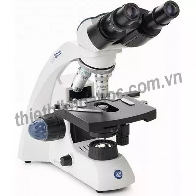 Kính hiển vi 2 mắt 1000 lần Euromex BB.4260
