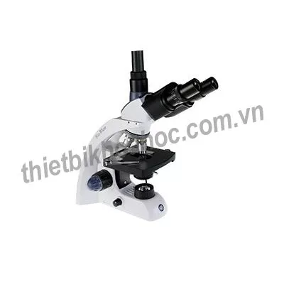 Kính hiển vi 3 mắt Euromex BB.4253