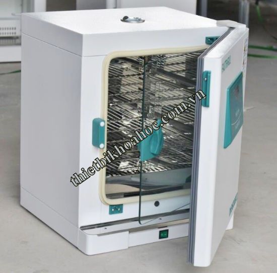 Tủ ấm 125 lít Faithful DH5000II